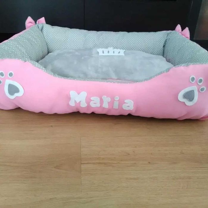 Camas,ninhos e acessórios