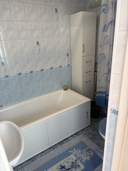 Від власника,без комісії.Продаж гарних будинків з ремонтом,технікою та меблями,5 хв до трц Київ