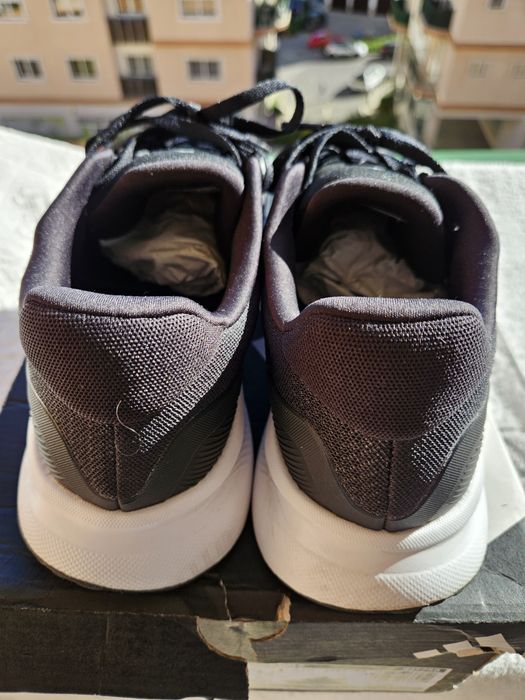 Sapatilhas Adidas Runfalcon 5