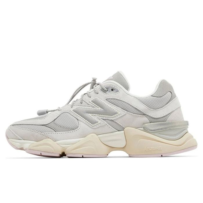 Кросівки New Balance 40