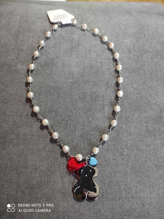 Śliczna celebrytka miś duży