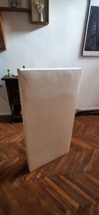 Panel akustyczny panele akustyczne