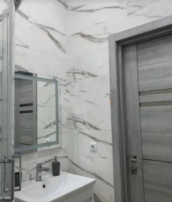 Сдам 1 к. квартиру ‼️ЖК Милос‼️ Всегда есть свет Фонтан / Аркадия