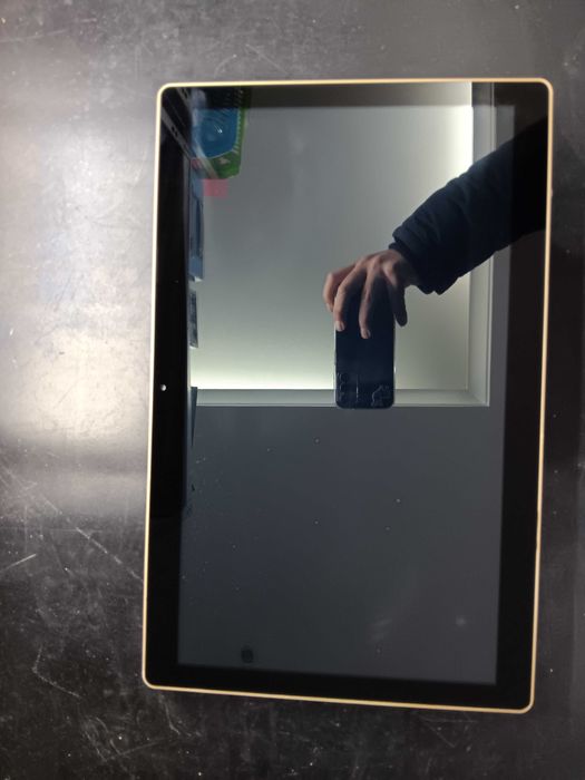 Computador Primux - IOX All in One