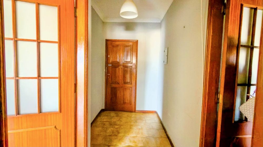 T2 Braga Remodelar