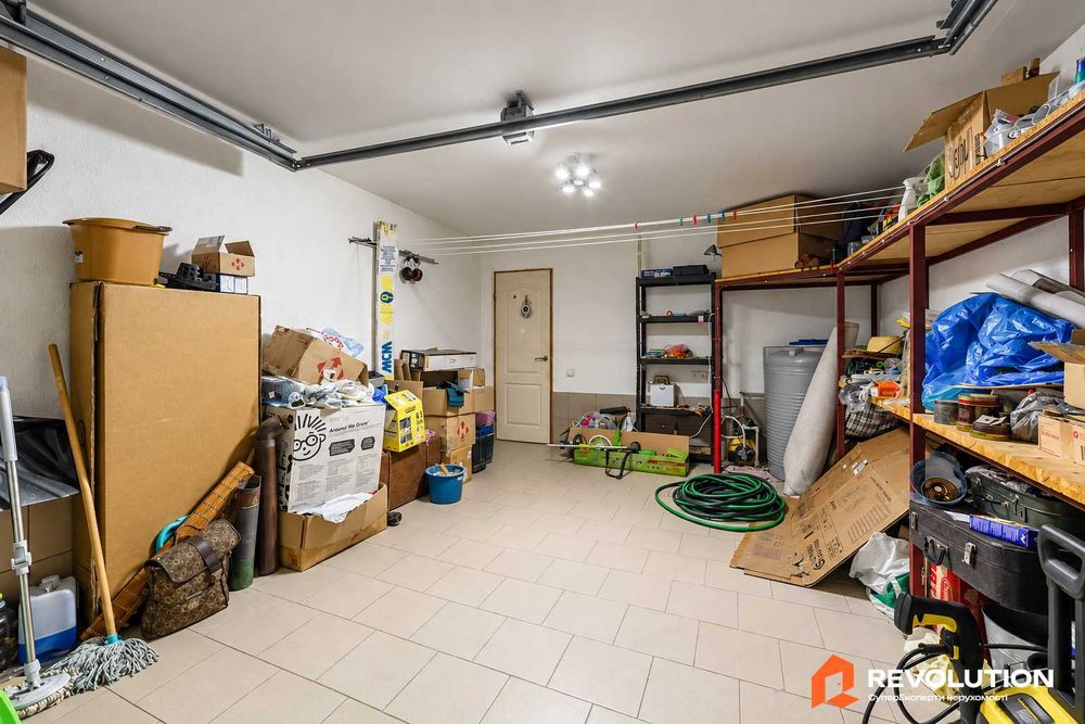 Без комісії. Продаж будинку 162.9м2, с.Нові Петрівці, вул.Канівська, єОселя