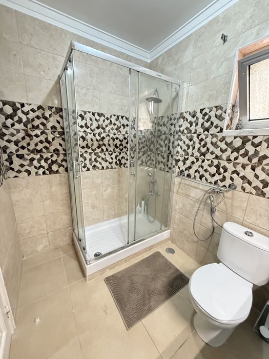 Quarto Individual Para Estudantes e Trabalhadoras