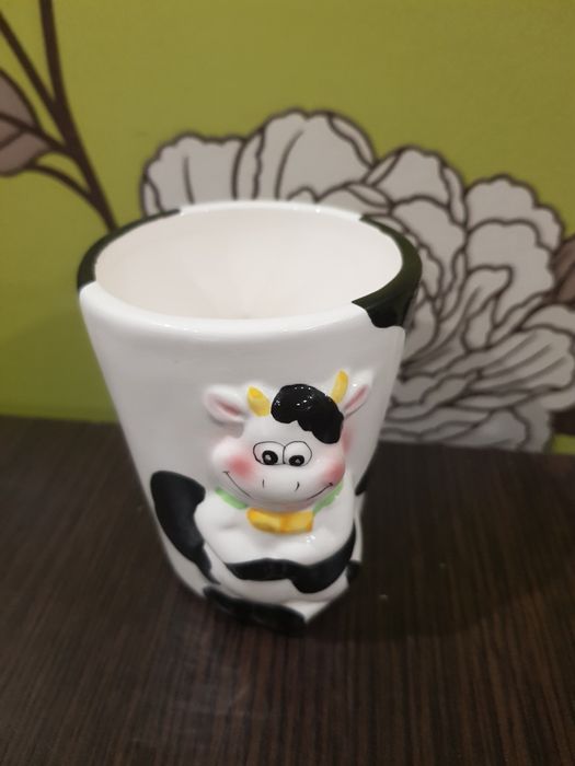 Сувениры статуэтки магнит  подсвечник домовой краб  ракушки  дешево ил