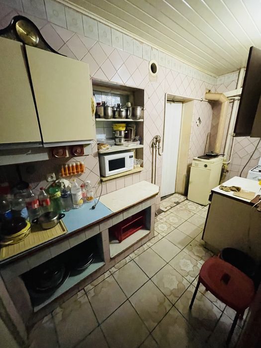 Здам місце в кімнаті Кам’янець-Подільский