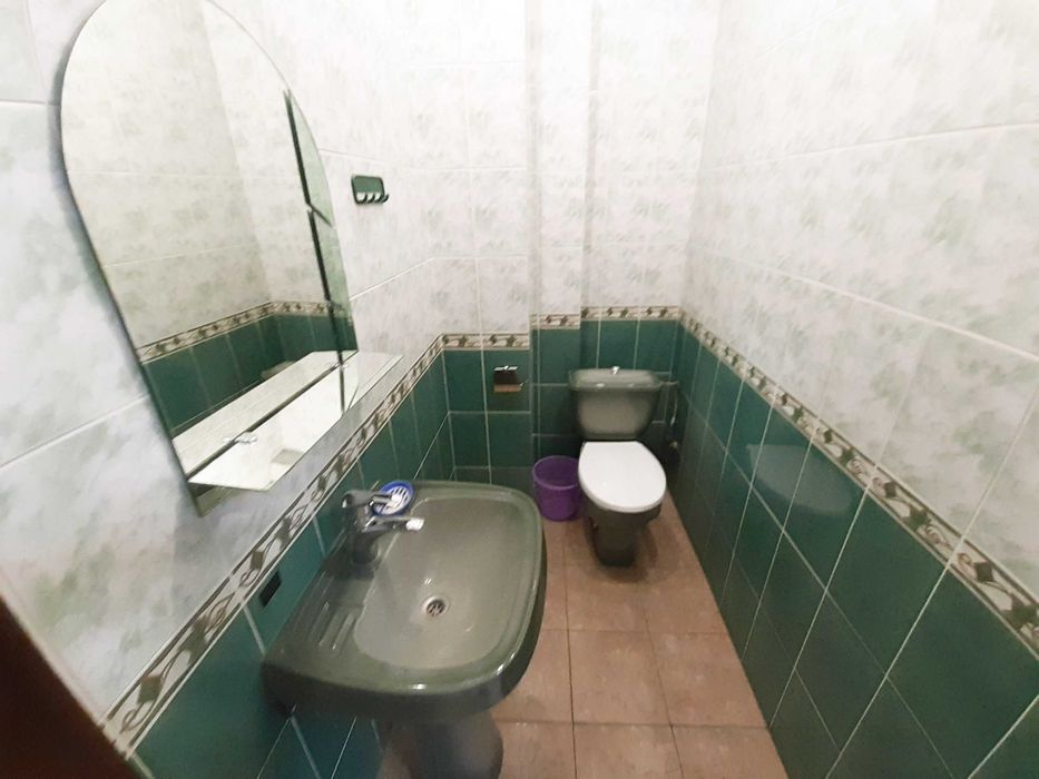 Без комісії. Оренда 3к квартири в Центрі, 130м2, вул. Шота Руставелі 34, метро Палац спорту, Площа Українських Героїв.