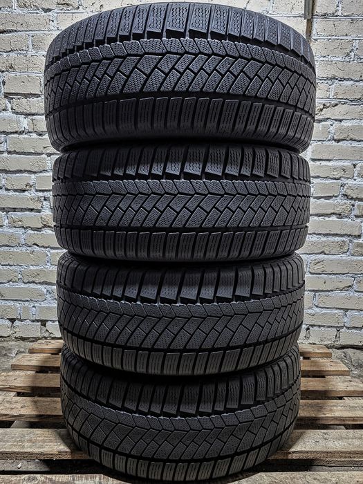 r17 225 50 goodyear - Купити шини для авто - Ціна на OLX.ua