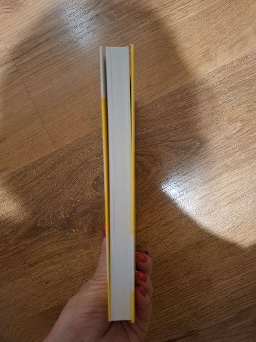 Książki w języku ukraińskim Книги українською мовою