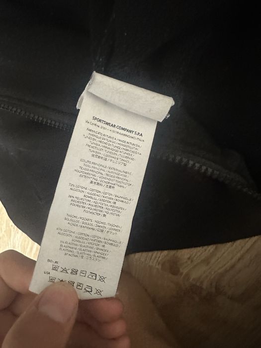 Продам Stone island