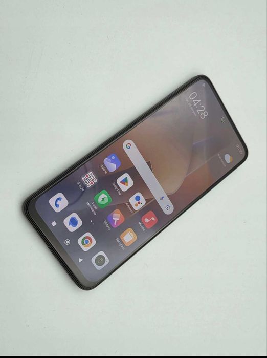 Redmi Note 11s 6/128 GB