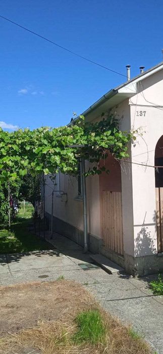 Продається будинок