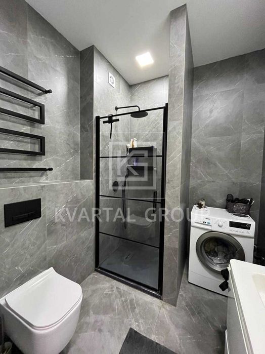 Продаж 2к квартири