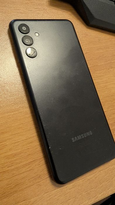Samsung a13 5g 128gb