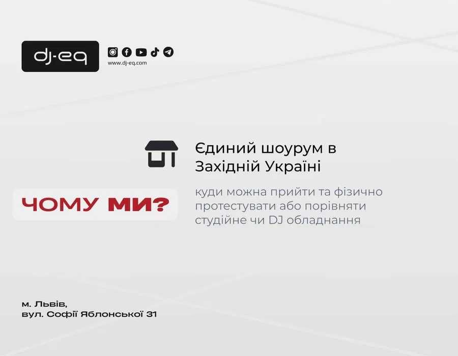 DJI Power 1000 V2 | є в наявності!