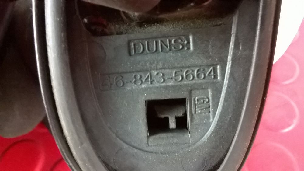 Espelho Retrovisor Esq - OPEL CORSA E (X15)