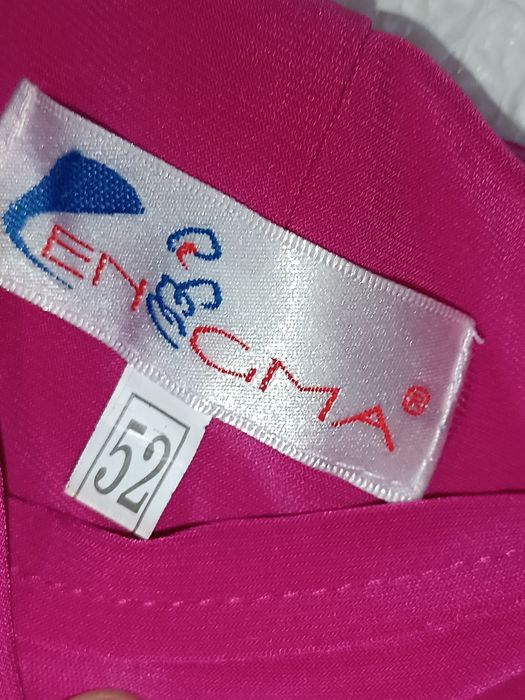 Сукня вечірня Платье в идеале вечернее нарядное enigma. Великий розмір 50