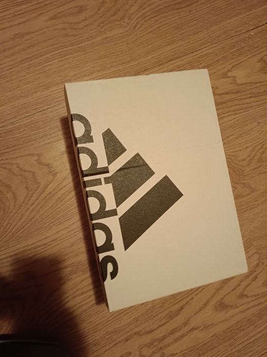 Buty Adidas nowe ! Rozmiar 43