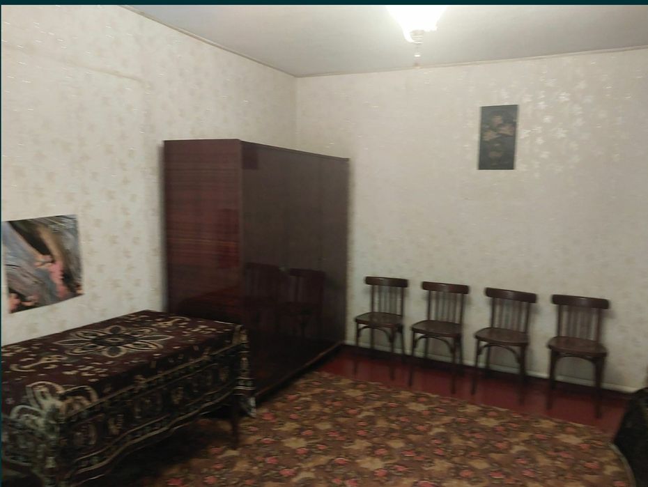 Продам отдельно стоящий дом центре Слободки