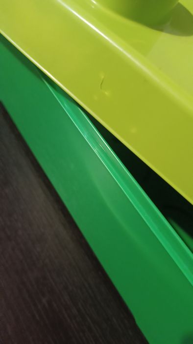Pojemnik lego skrzynia pudełko