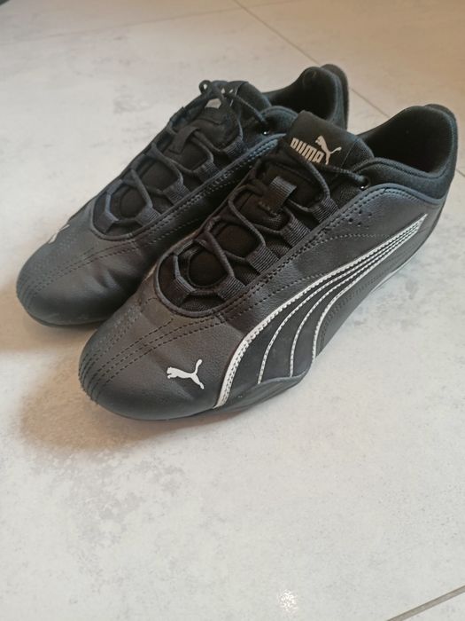 Buty puma rozmiar 39