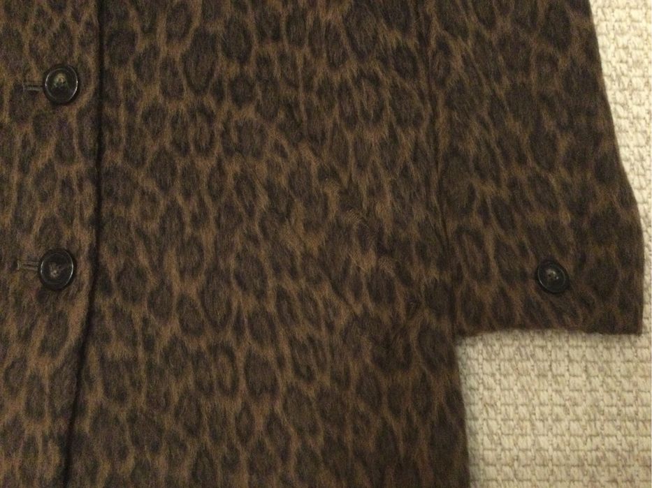 Продам пальто WEEKEND MAX MARA