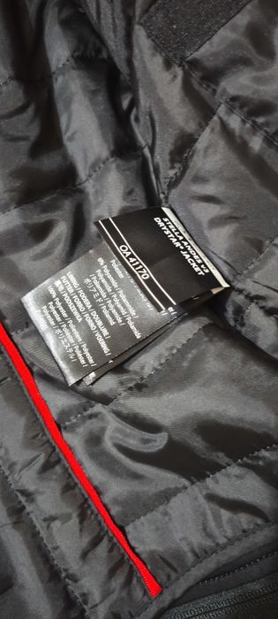 Casaco Andes V3 Drystar Alpinestars-Tam S