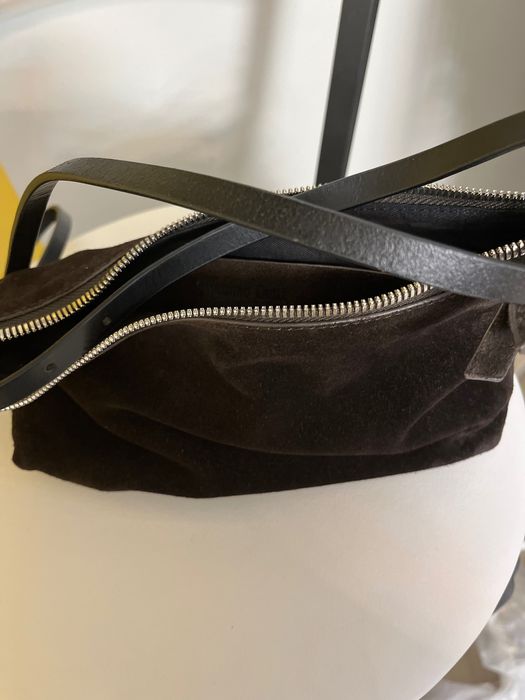 Невелика сумочка від  Массимо дутти,