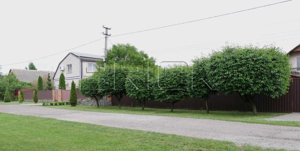 Продаж будинку, село Лазірки, Продаж бізнесу, Лубни, Лазня, Баня