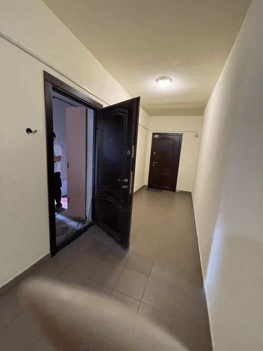 Продаж 2х к квартири з правом власності і початковим ремонтом Львів!