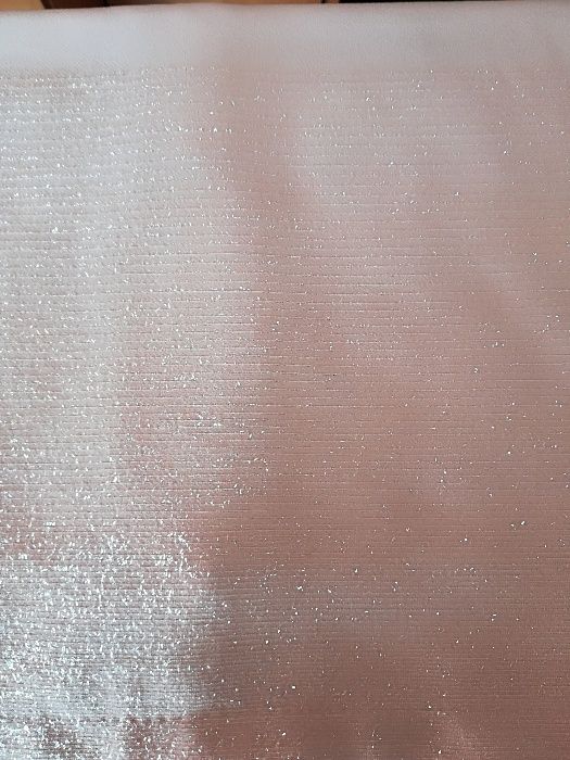 elegancka sukienka rozmiar 42/44