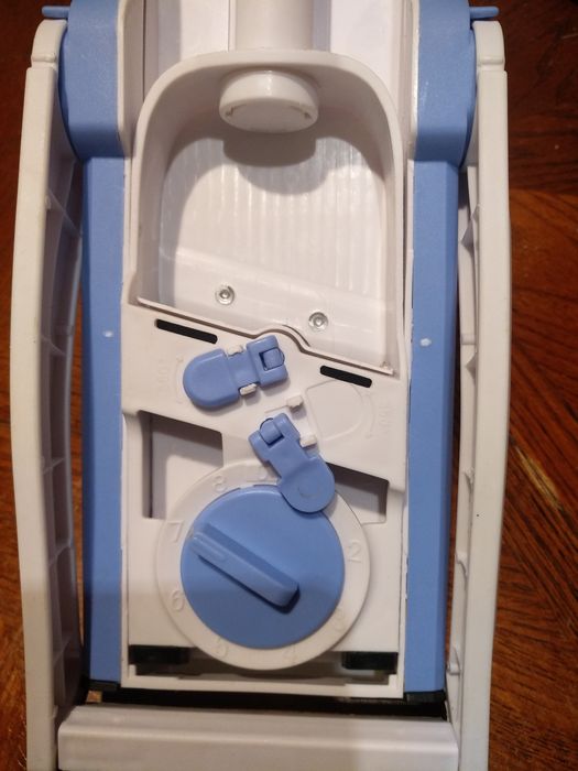 Шинковка овощерезка слайсер тёрка измельчитель овощей фруктов