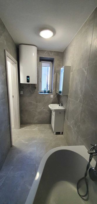 Kawalerka 32 m2 od właściciela - MICRO APARTMENT 32 m2 rent from owner