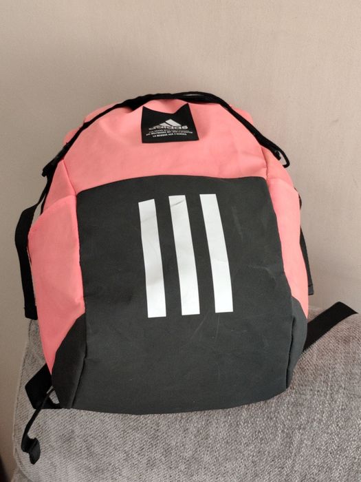 Plecak treningowy Adidas Performance