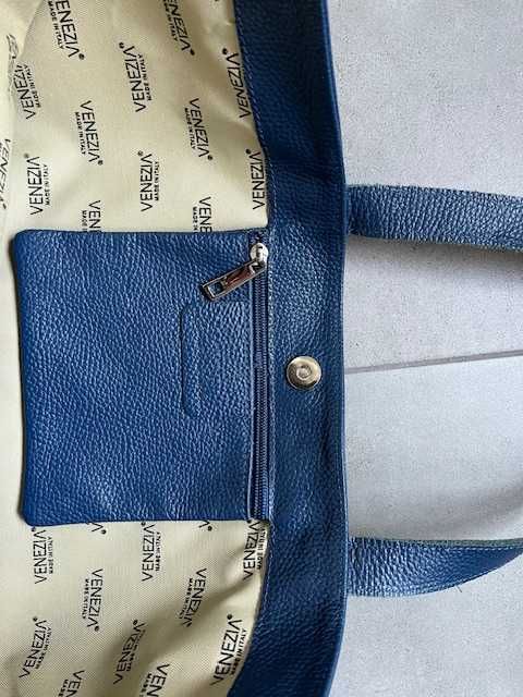 venezia torba shopperka