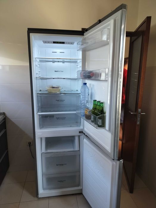 Moveis para casa