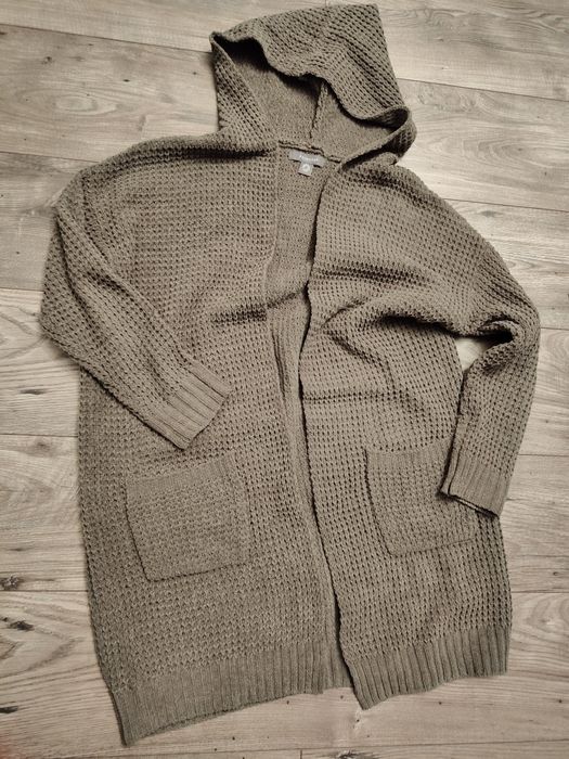 Sweterek damski r.38