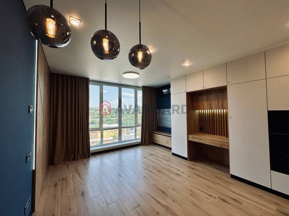 Продам студию ЖК ФАВОРИТ/ River park/ Bartolomeo