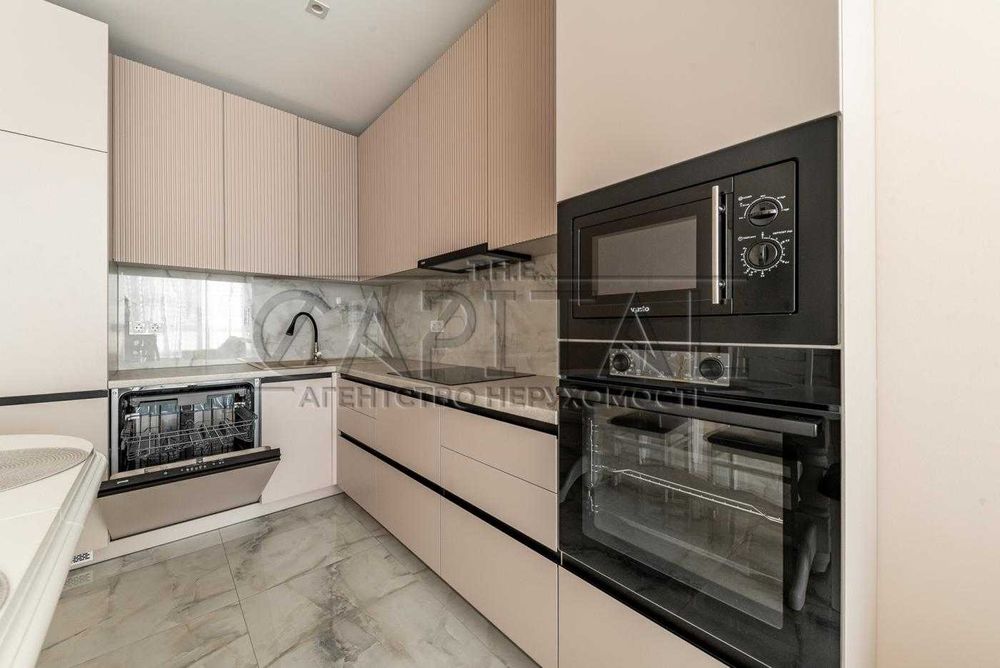 Поставимо ІНВЕРТОР ОРЕНДА 3кім Квартири ЖК Варшавський ГЕНЕРАТОР в БУД