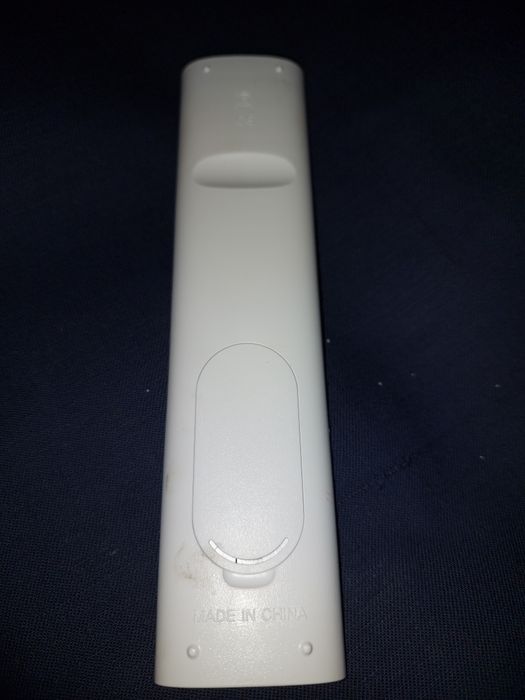 Nowy pilot nc+ do tv satelitarnej