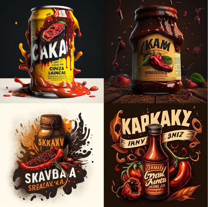 Przyprawa kawy ajurweda