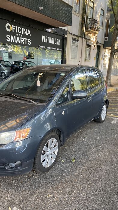 Colt em otimo estado