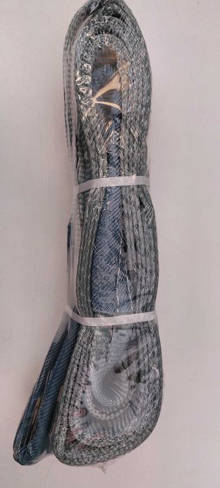 Cintas Planas vários tamanhos