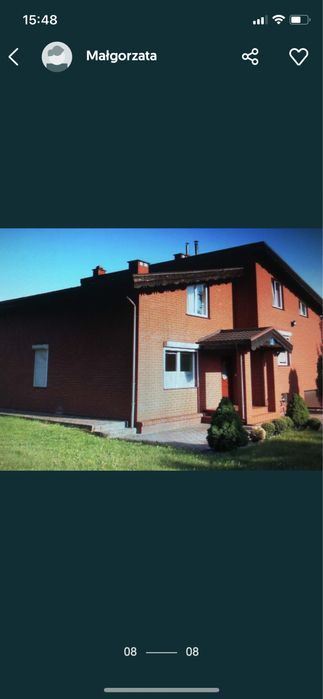 Kwatery w Gryźlinach, Olsztynku i Mierkach