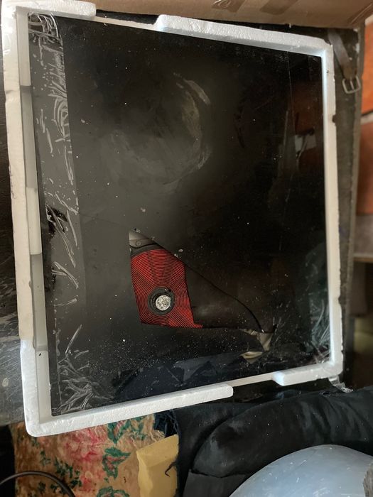 Індукційна поверхня