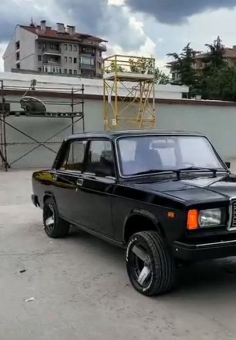 Продам диски ZW R13 4x98 ваз жигули титаны  калина 4/98 4*98 13 ЗИМА