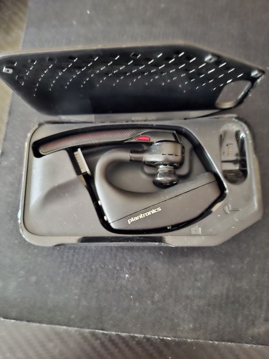 Auricular plantronics B5200 Voyager